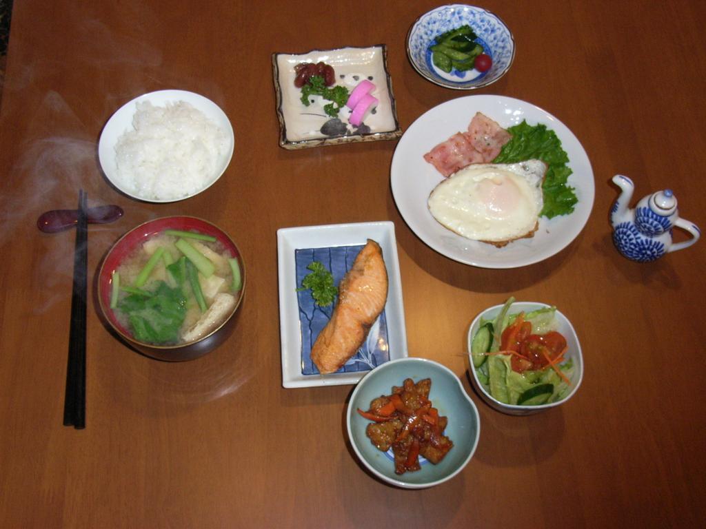 Minshuku Hoshi No Sumika Hotel Shibushi Exterior foto