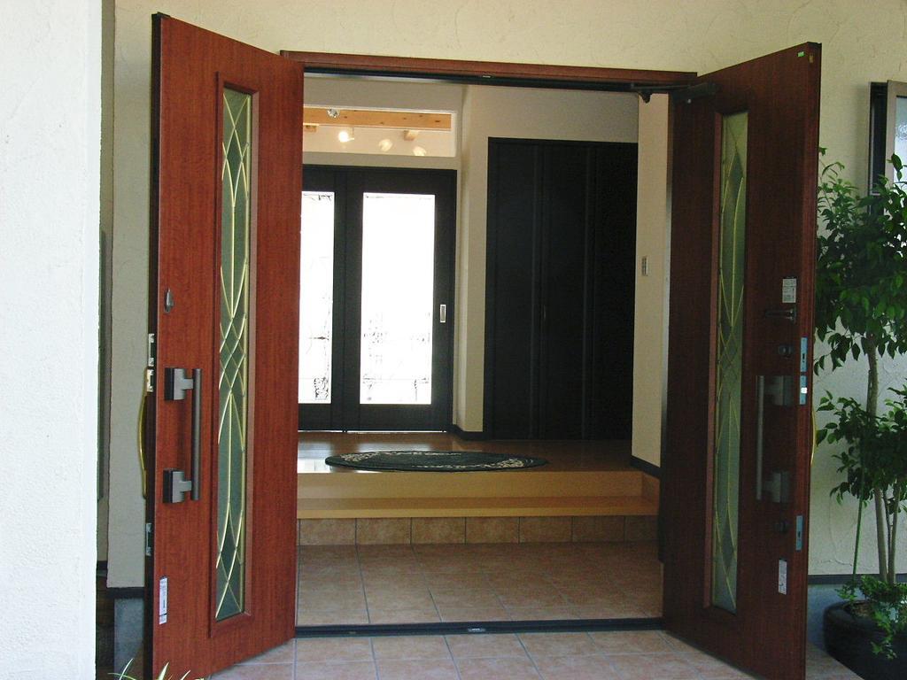 Minshuku Hoshi No Sumika Hotel Shibushi Exterior foto